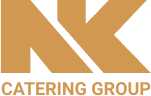 N.K. caterers